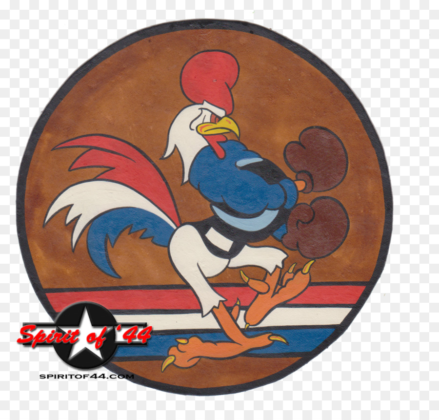 Coq，Boxe PNG