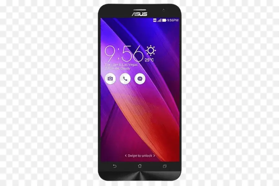 Smartphone Asus，Mobile PNG