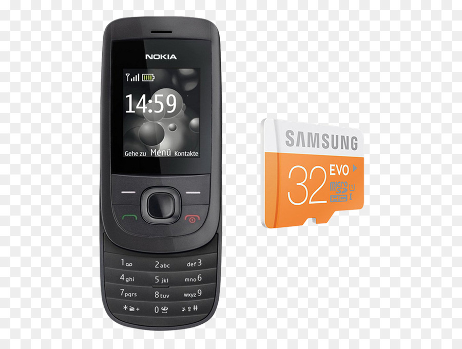 Avis 63，Nokia E71 PNG