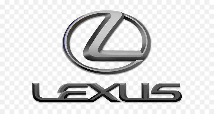 Lexus，Voiture PNG