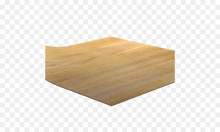 Planche De Bois，Bois PNG