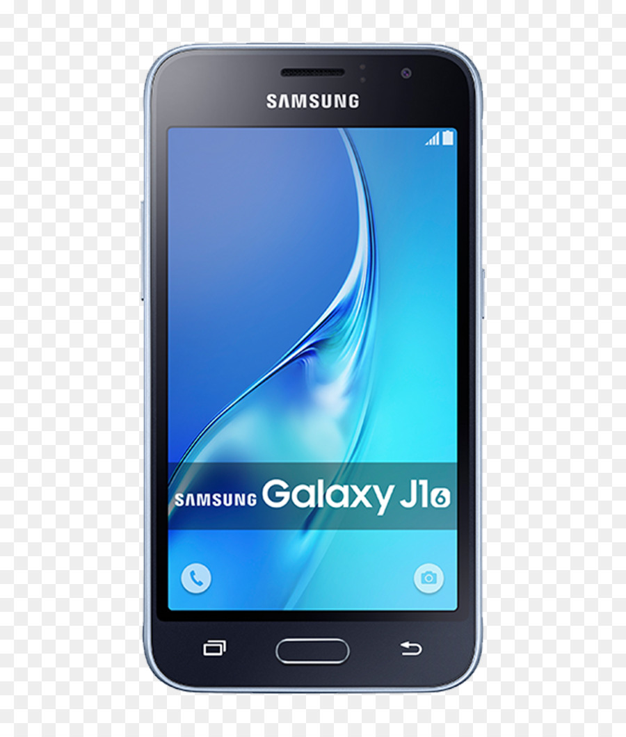 Samsung Galaxy J1，Smartphone PNG