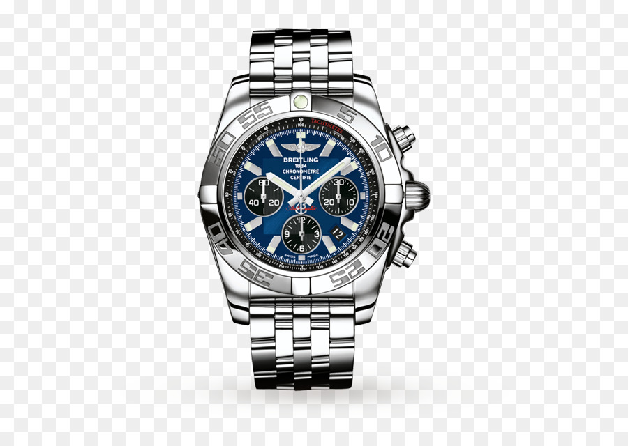 Breitling Sa，Regarder PNG