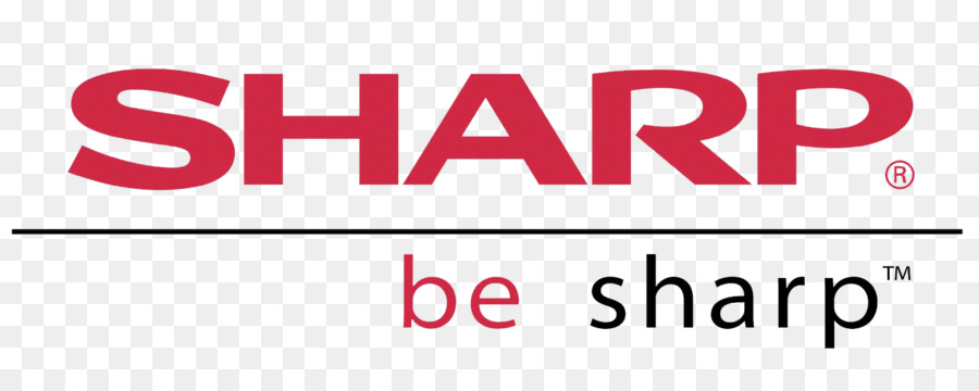 Hewlett Packard，Sharp Corporation PNG