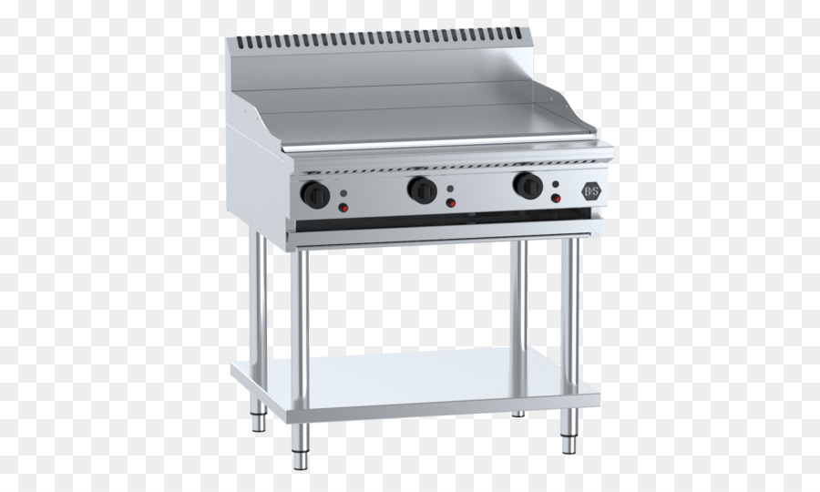 Barbecue，Griller PNG