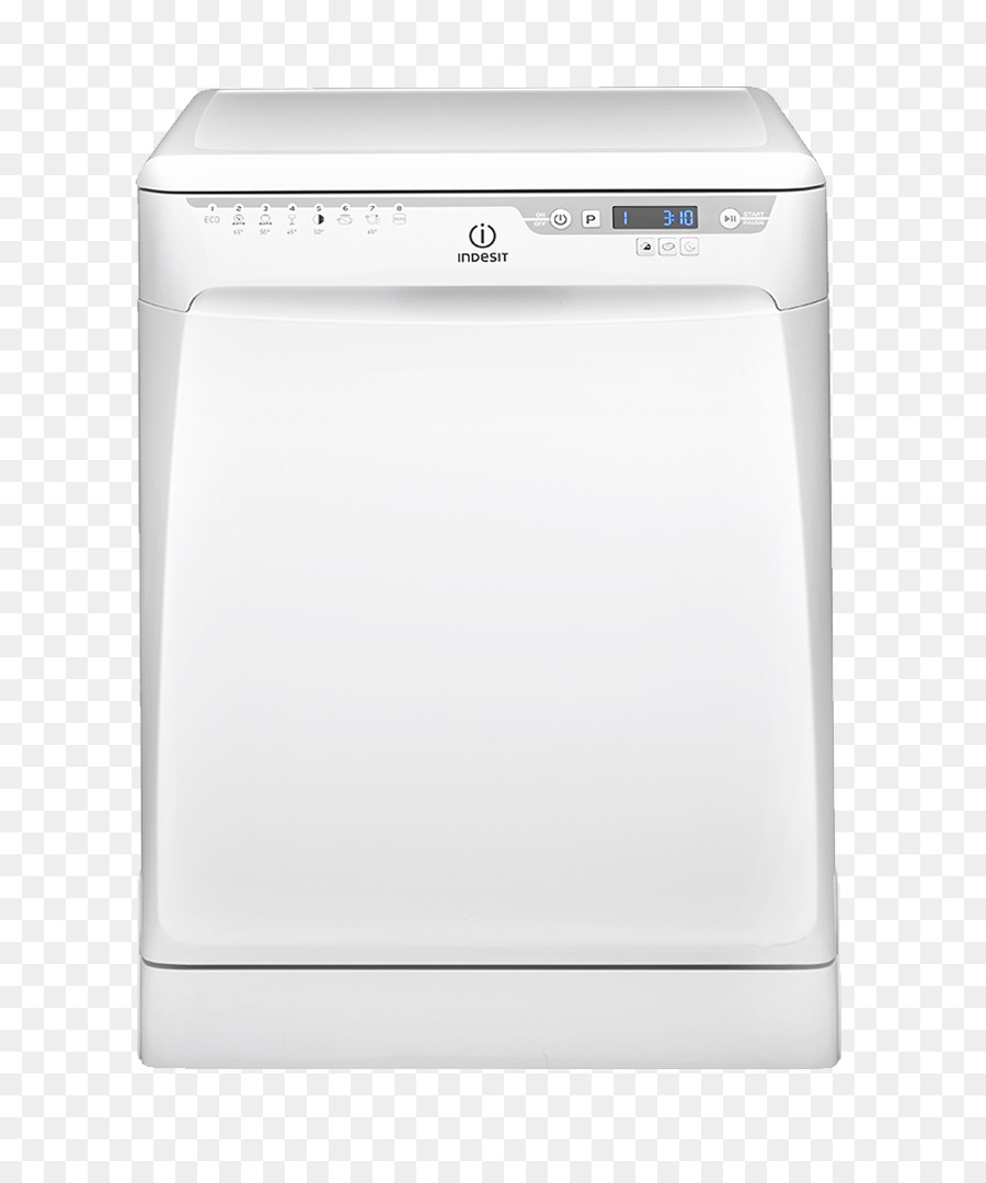 Lave Vaisselle，Indesit Dfp 58t94 Ca Nx De L Ue Lave Vaisselle Autonome Largeur 60 Cm Profondeur 60 Cm Hauteur 85 Cm En Acier Inoxydable PNG