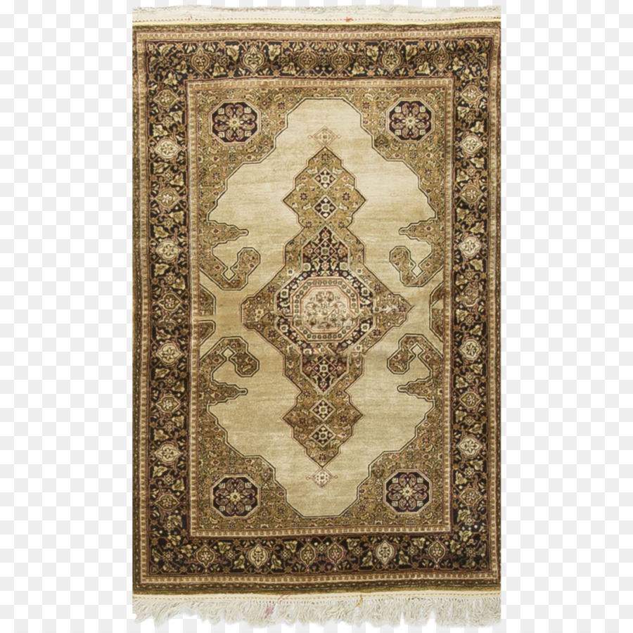 Tapis à Motifs，Tapis PNG