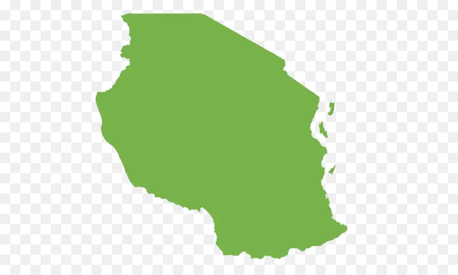 Carte Verte，Pays PNG