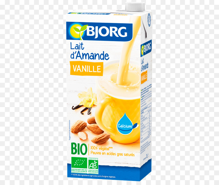 Le Lait D Amande，Lait PNG