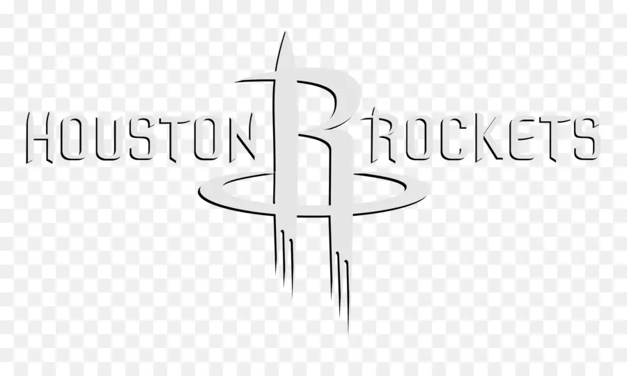 Rockets De Houston，Nba PNG