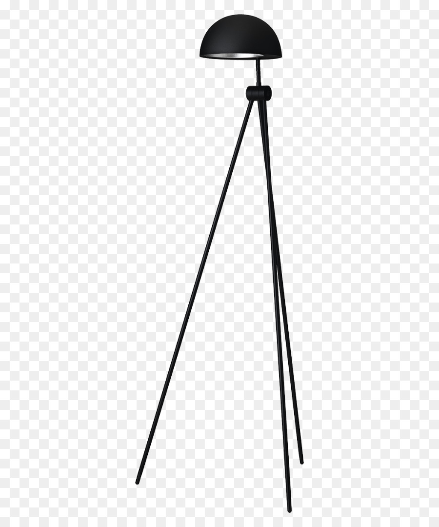 La Lumière，Lampe PNG