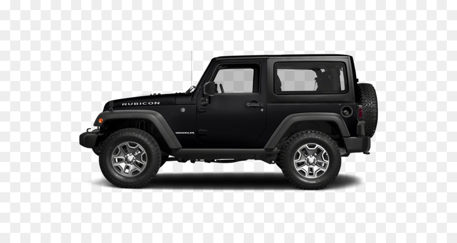 Jeep，2016 Jeep Wrangler PNG