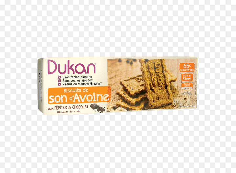 Regime Dukan Le Petit Dejeuner Biscuit Png Regime Dukan Le Petit Dejeuner Biscuit Transparentes Png Gratuit