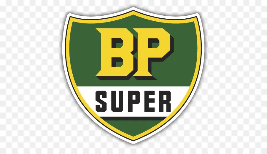 Logo Bp Super，Bouclier PNG