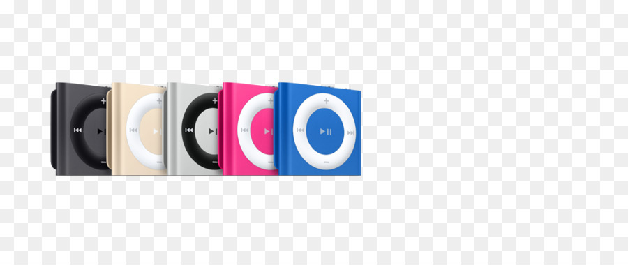 L Ipod Shuffle，Ipod Touch PNG