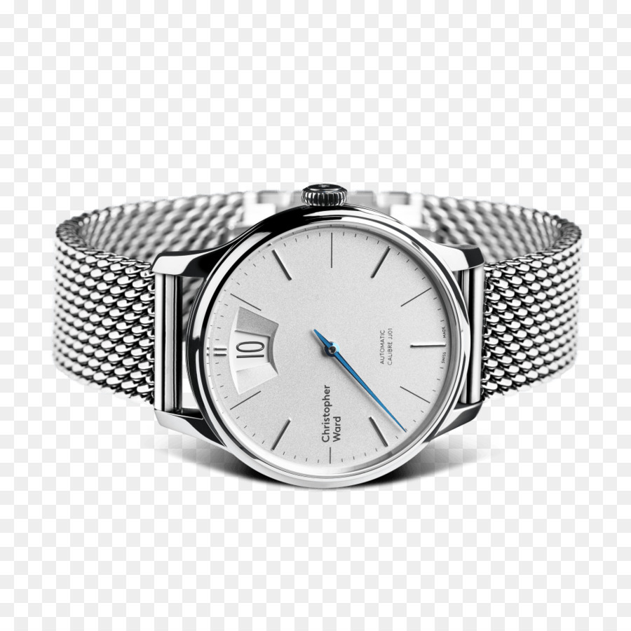 Bracelet De Montre，Regarder PNG