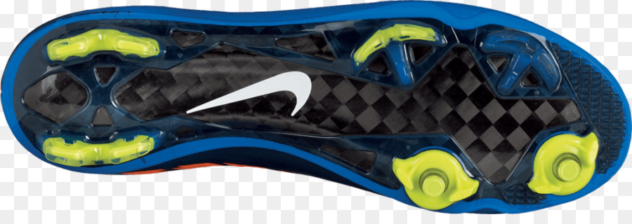 Chaussure De Foot，Crampon PNG