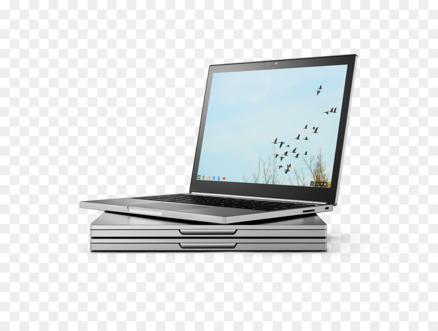 Ordinateur Portable，Macbook PNG