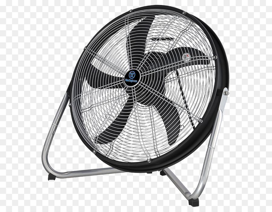 Fan，Westinghouse Electric Corporation PNG