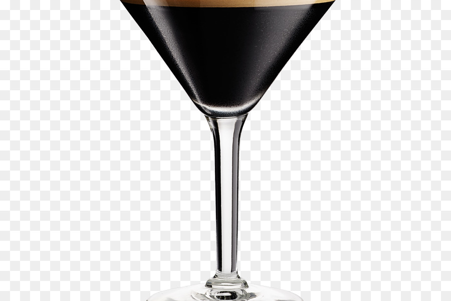 Martini，Verre à Vin PNG