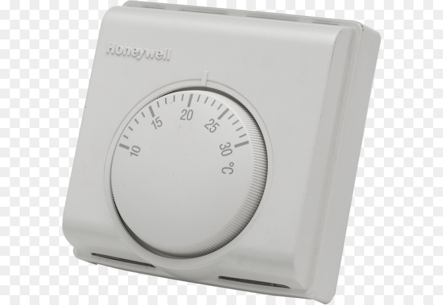 Thermostat，Honeywell PNG