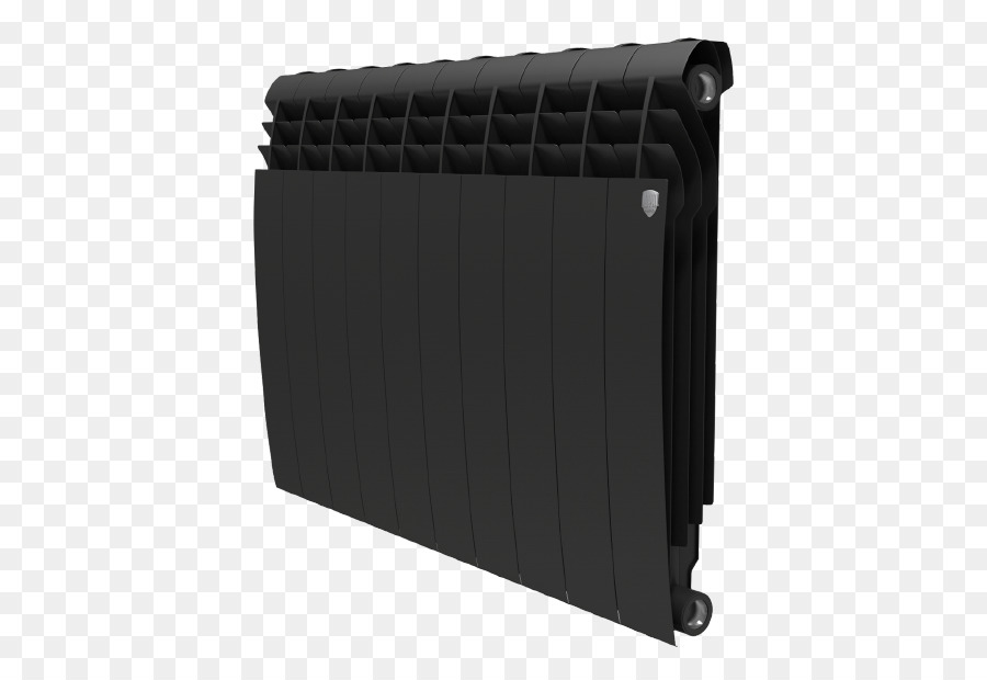 Radiateurs De Chauffage，Radiateur PNG