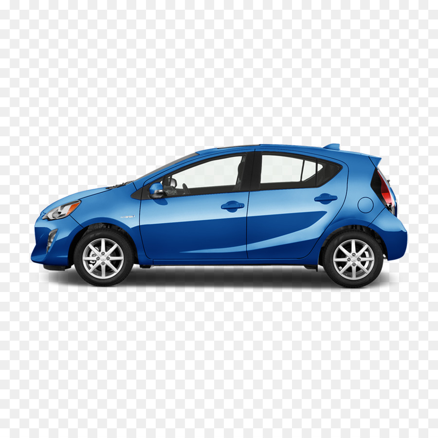 Voiture，Automobile PNG