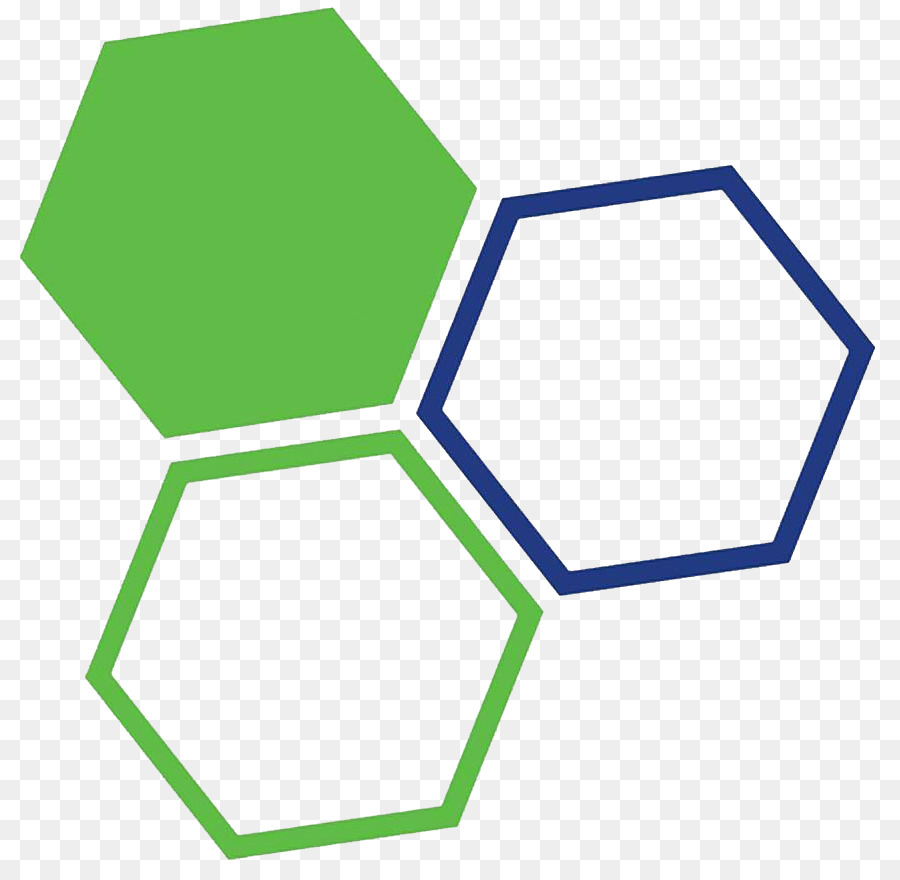 Structure Chimique，Molécule PNG