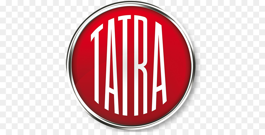 Tatra，Voiture PNG