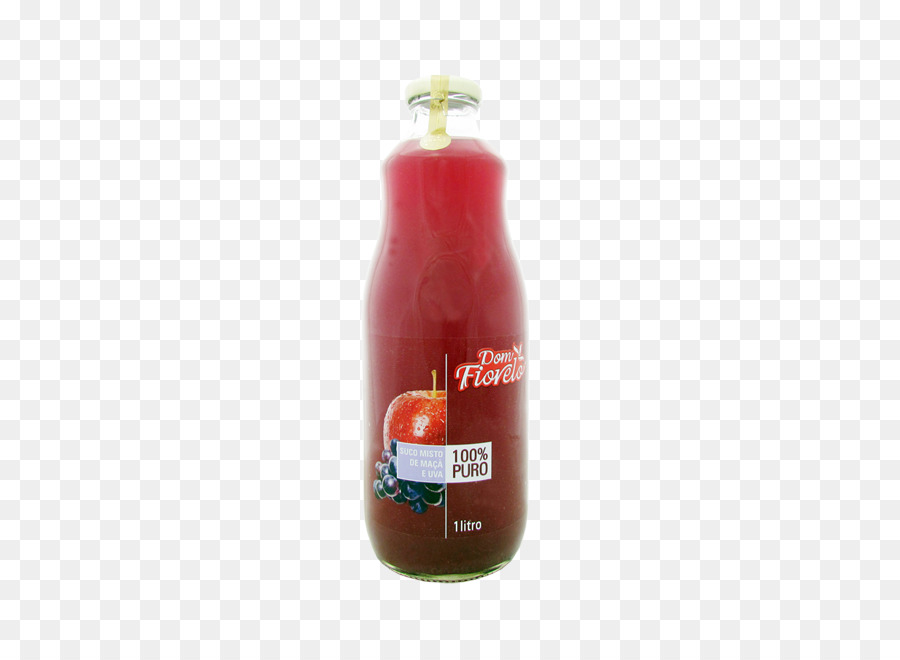 Sauce Chili Douce，Le Jus De Grenade PNG