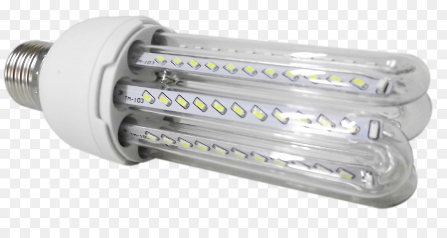 Lampe Led，Diodes électroluminescentes PNG