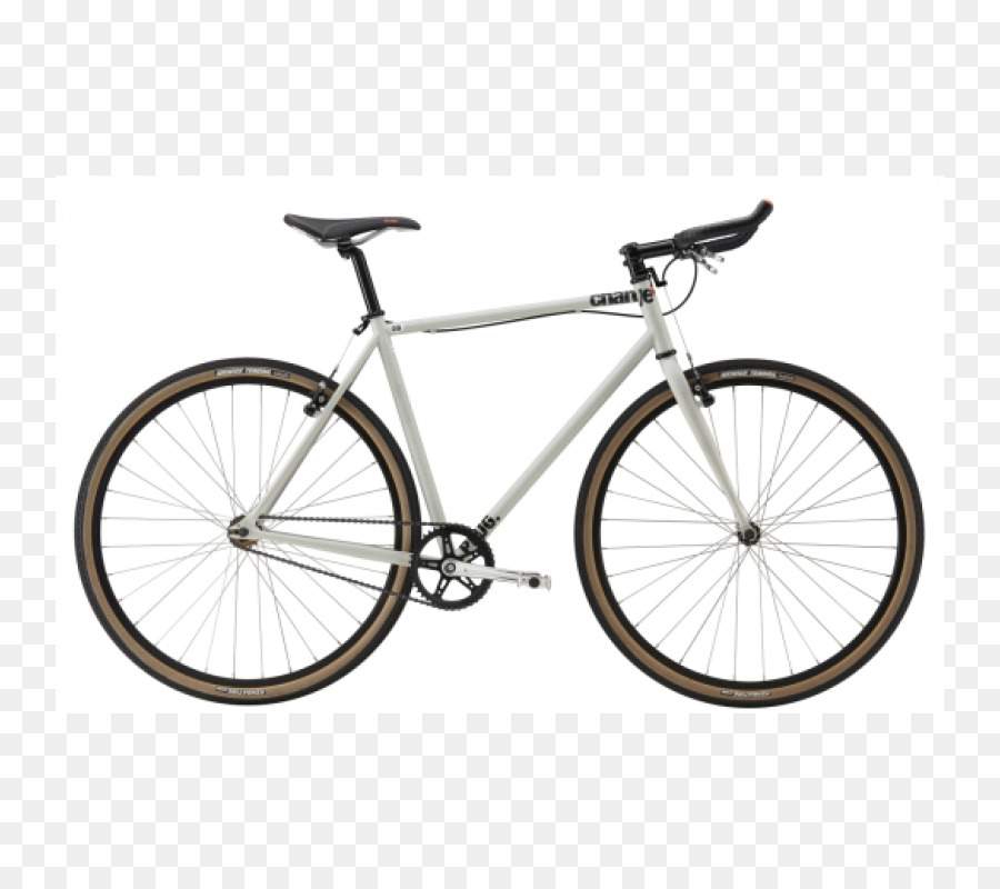 Fixedgear De Vélos，Singlespeed De Vélos PNG