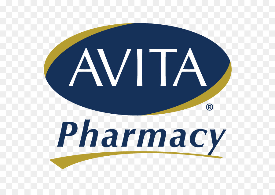 Pharmacie，Avita Pharmacie PNG