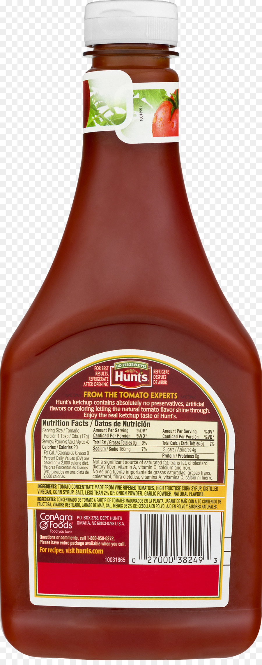 Ketchup，H J Heinz Company PNG