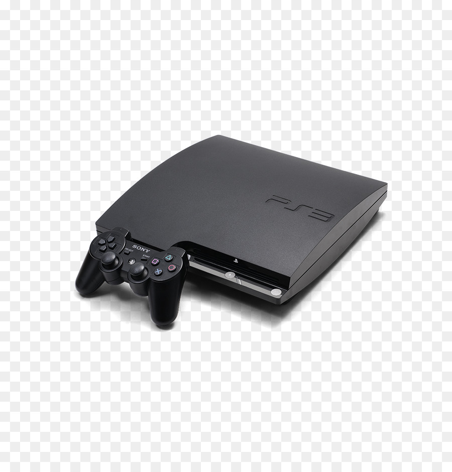 Playstation 2，Playstation PNG