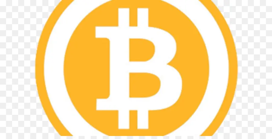 Smiley Bitcoin，Crypto Monnaie PNG