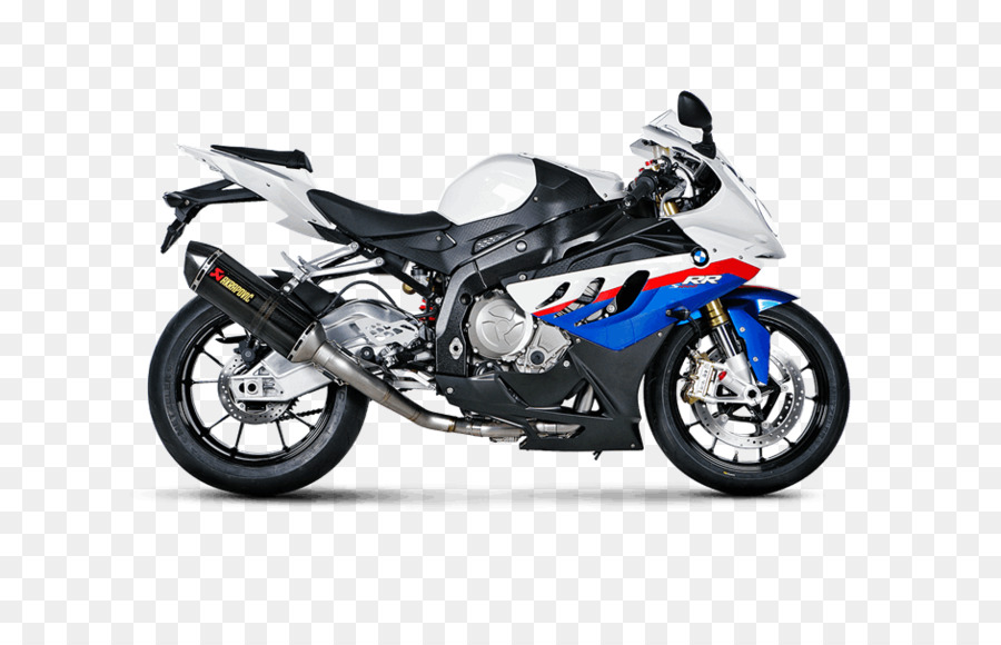 Moto，Vélo PNG