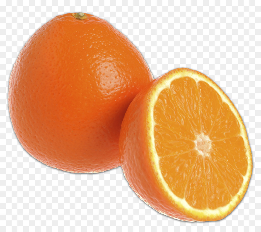 Oranges，Agrumes PNG