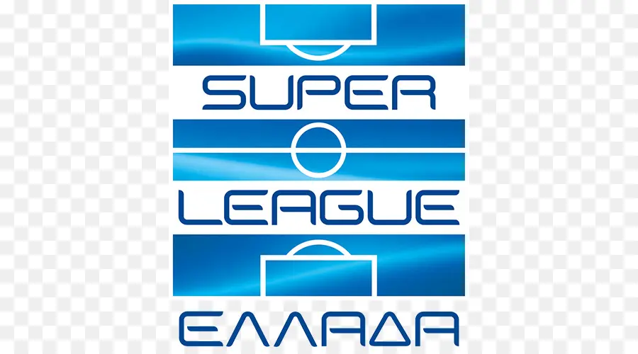 201718 Superleague Greece，Grecque De Football De La Coupe Du PNG