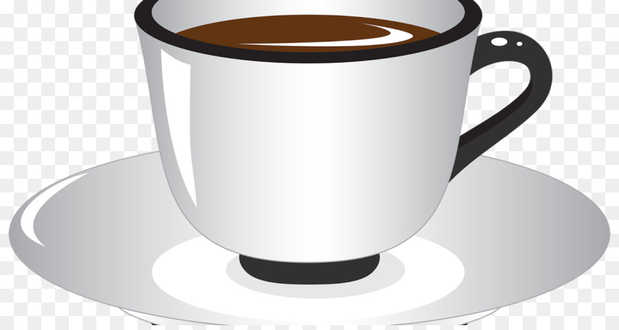 Café，Le Café Instantané PNG