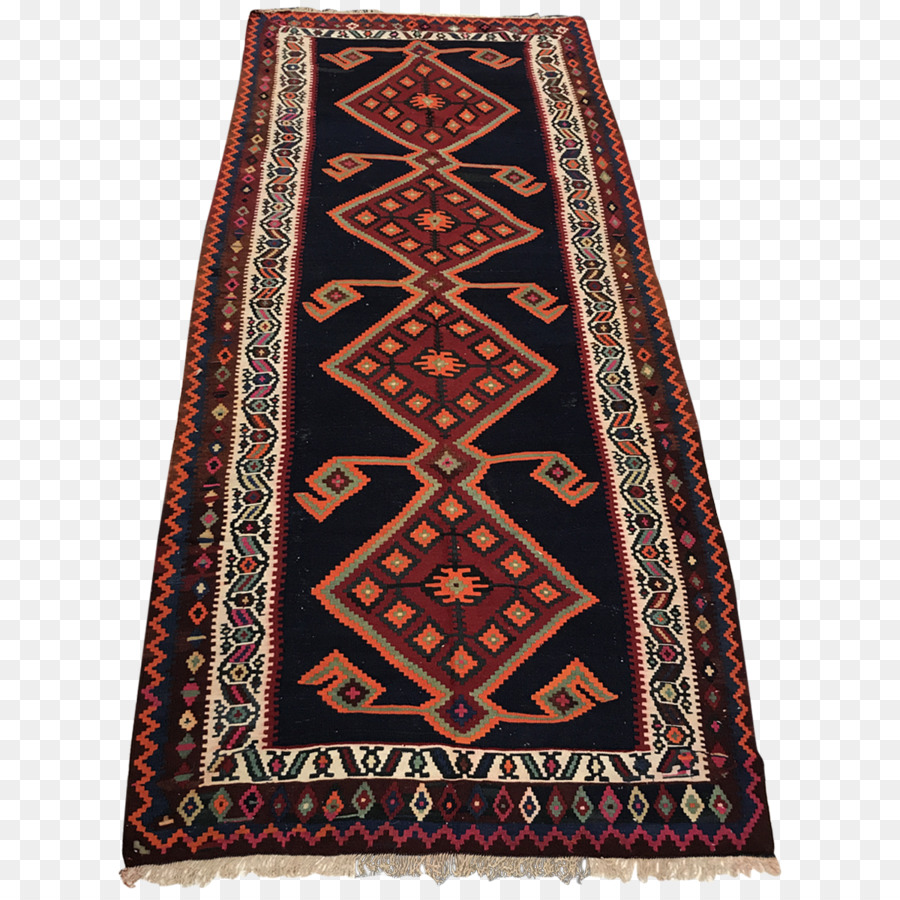 Tapis à Motifs，Géométrique PNG