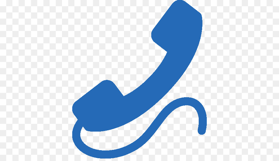 Icône D'appel Sortant，Téléphone PNG