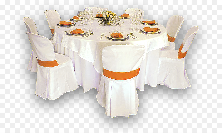 Table，Nappe PNG