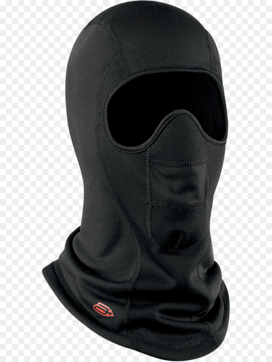 Cagoule，Casque PNG