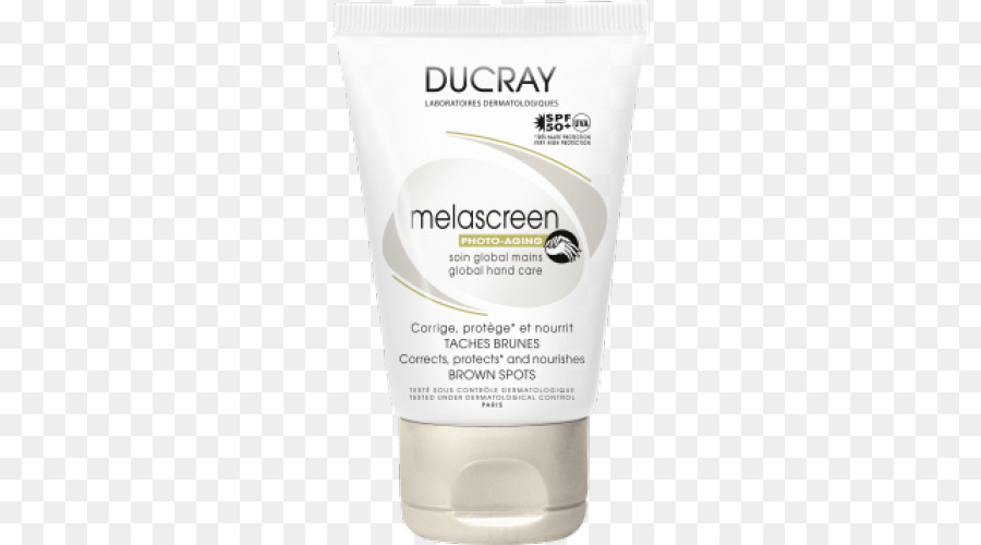 Lotion，Crème PNG