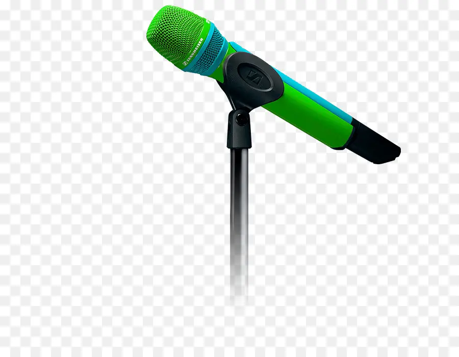 Microphone，Audio PNG