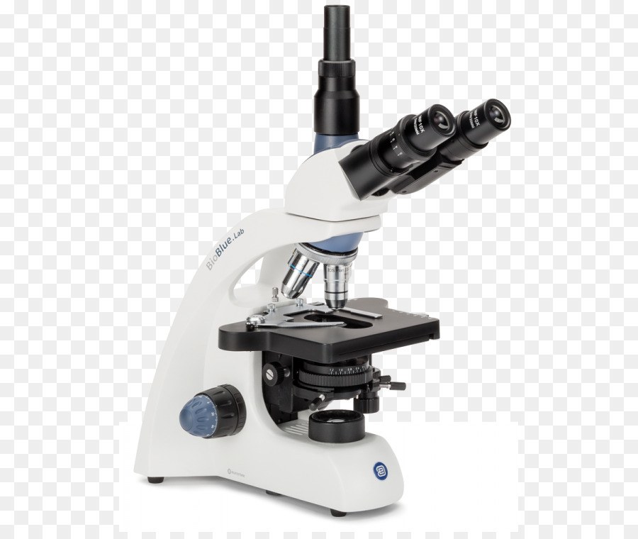 Microscope，Science PNG