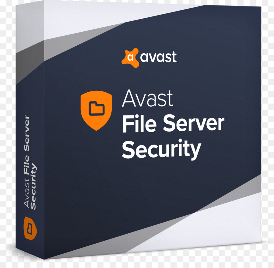 L Antivirus Avast，Logiciel Antivirus PNG