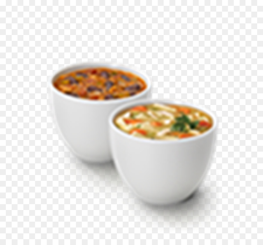 Soupe，Aasife Et Frères Biriyani Centre PNG