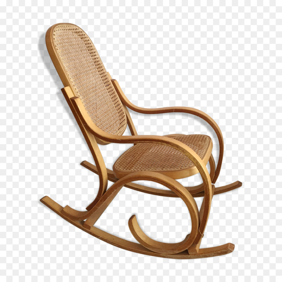 Chaise，Siège PNG